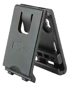 Cytac BC3 Belt Clip