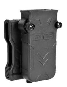 Cytac AR-15 Single Mag Pouch