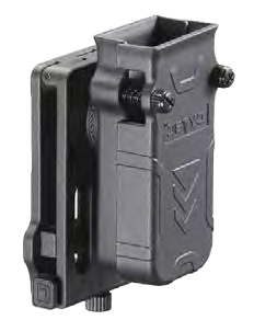 Cytac Universal Single Mag Pouch