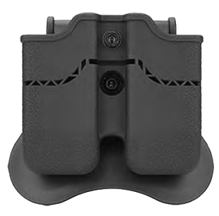 Cytac 1911 Single Stack Mag Pouch