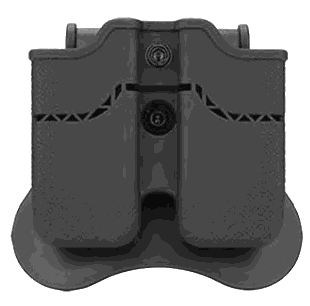 Cytac 1911 Single Stack Mag Pouch