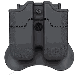 Cytac Universal Double Mag Pouch, image 3