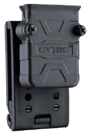 Cytac Universal Compact Mag Pouch