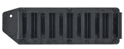 Cytac Mossberg Shotshell Carrier