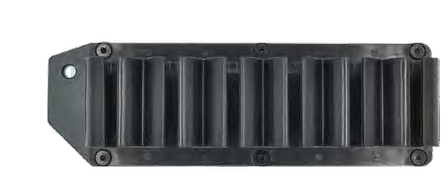 Cytac Remington Shotshell Carrier