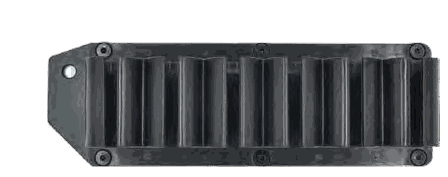 Cytac Remington Shotshell Carrier