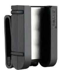 Cytac Universal 4 Rounds 12GA Shotshell Holder