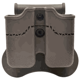 Amomax 1911 Single Mag Pouch
