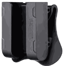 Amomax Universal Shotgun Shotshell Holder