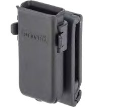 Amomax Universal Single Mag Pouch