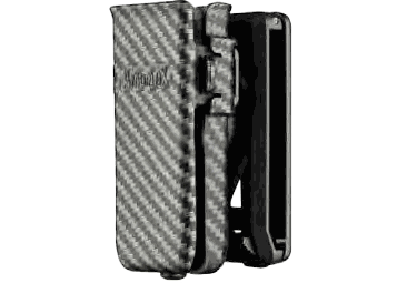 Amomax Universal Single Mag Pouch, image 2
