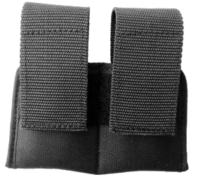 Universal CRD Magazine Pouch