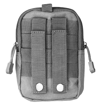 Admin Bag Small