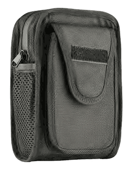 Admin Bag Duty Carrier