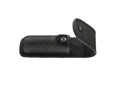 Pepper Spray Holster