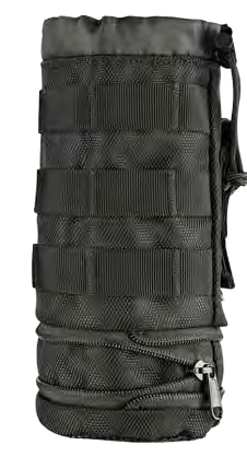 Utility Water Bottle Carrier