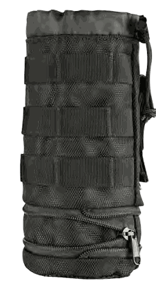 Utility Water Bottle Carrier